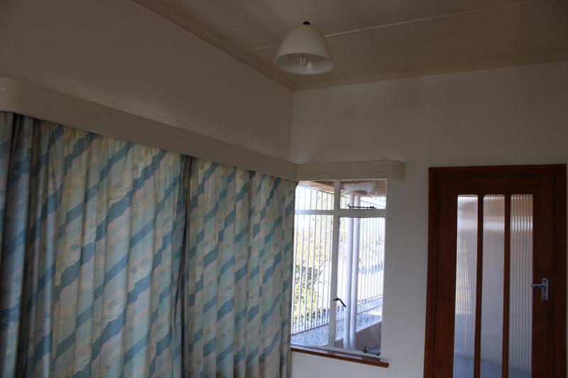 3 Bedroom Property for Sale in Fraserburg Northern Cape